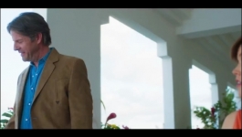 Fantasy Island - Season 01 Episode 01